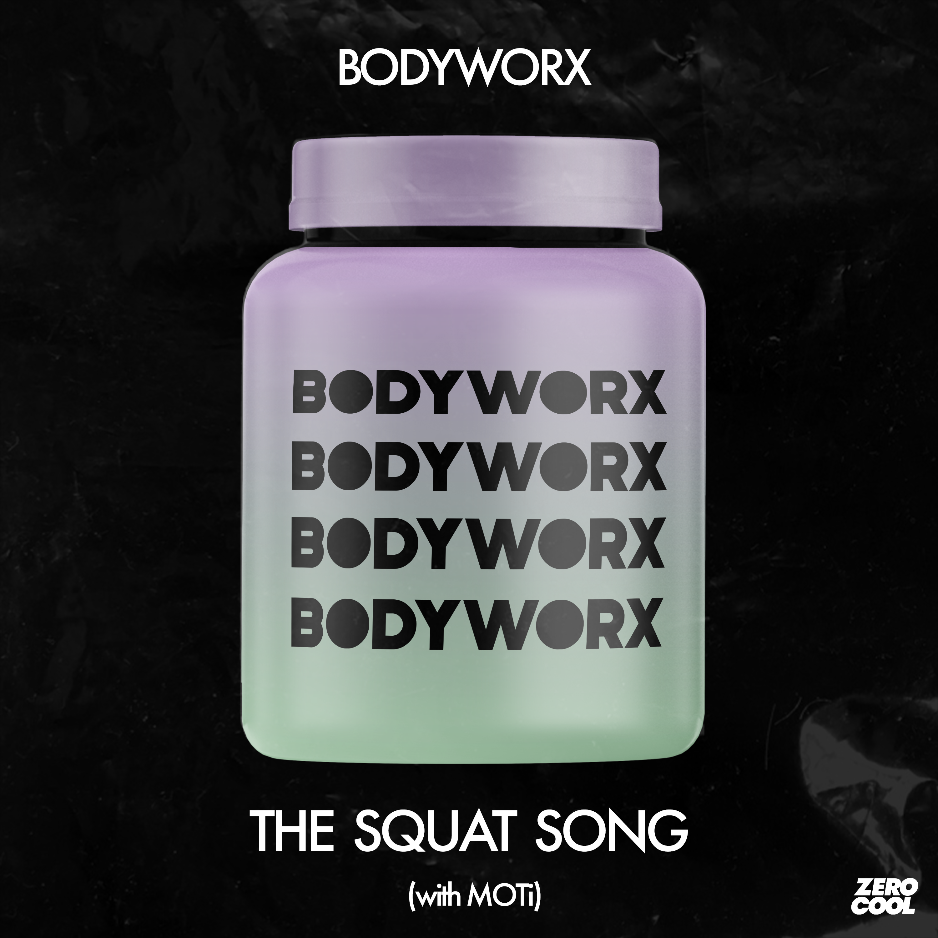 BODYWORX_The_Squat_Song_MOTi