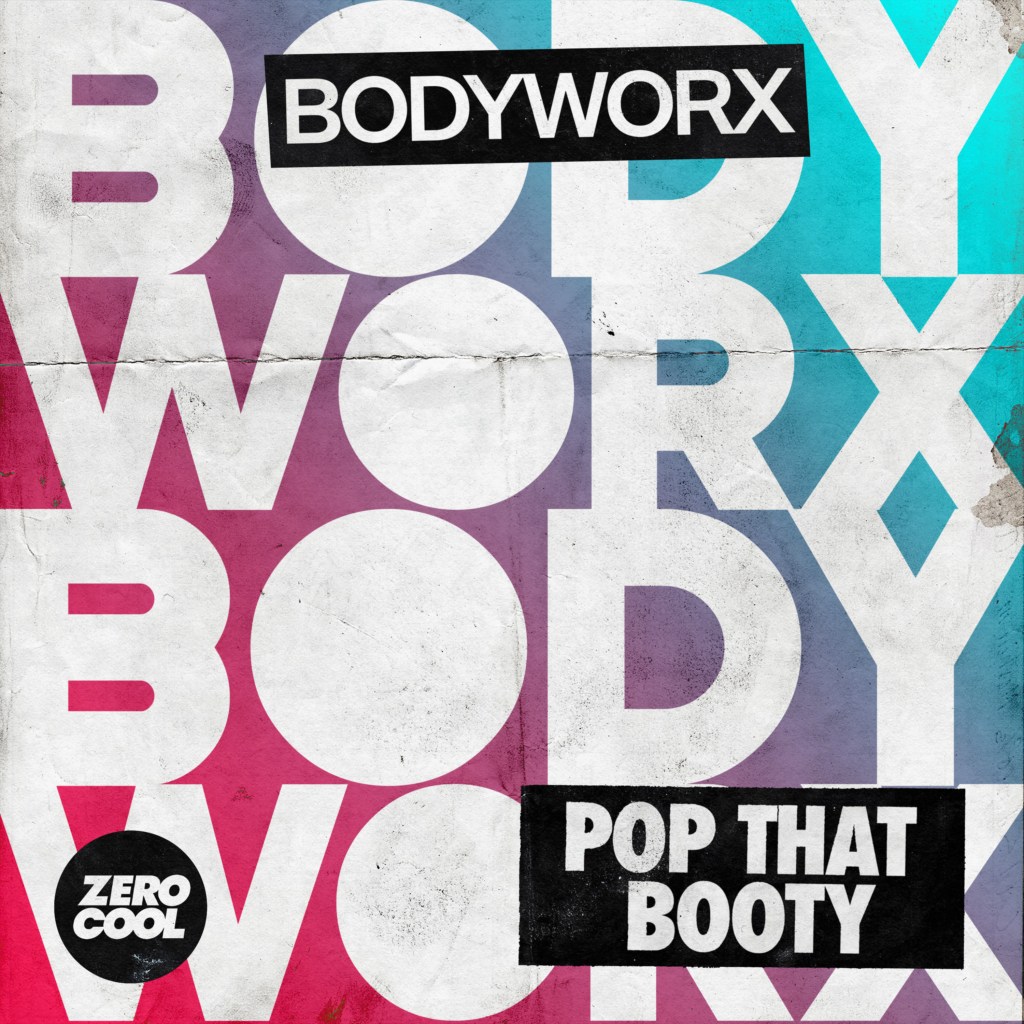 BODYWORX_Pop_That_Booty
